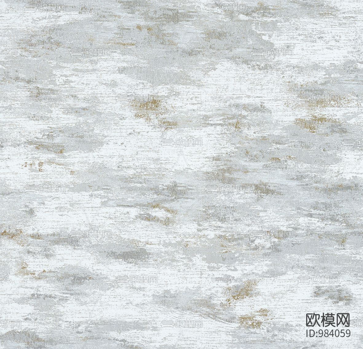布纹