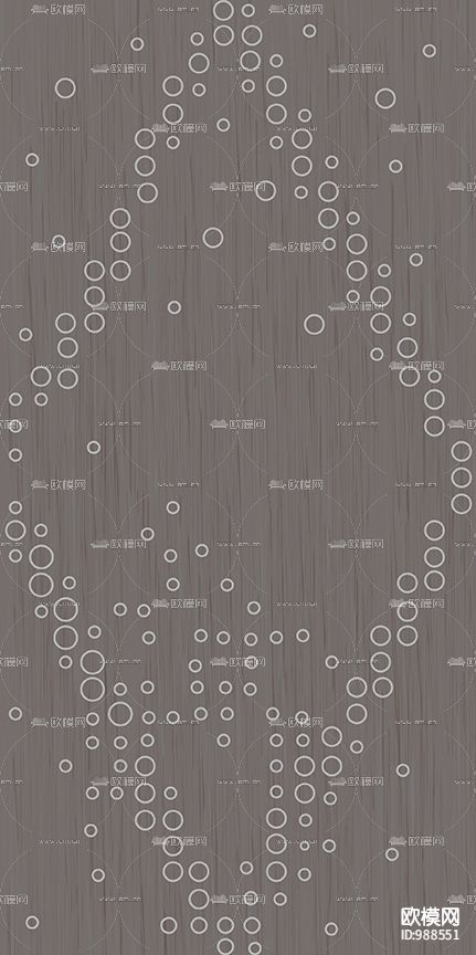 PUFONE璞风拒绝平庸下载（渲染图4）
