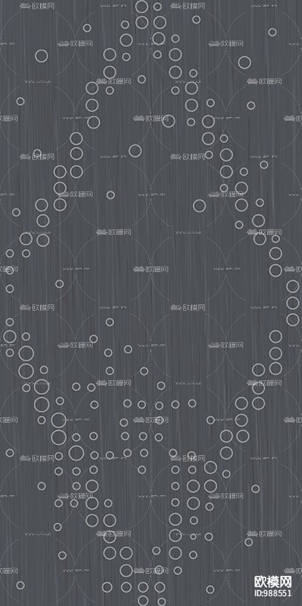 PUFONE璞风拒绝平庸下载（渲染图5）