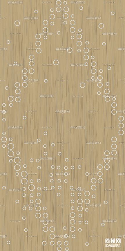 PUFONE璞风拒绝平庸下载（渲染图3）