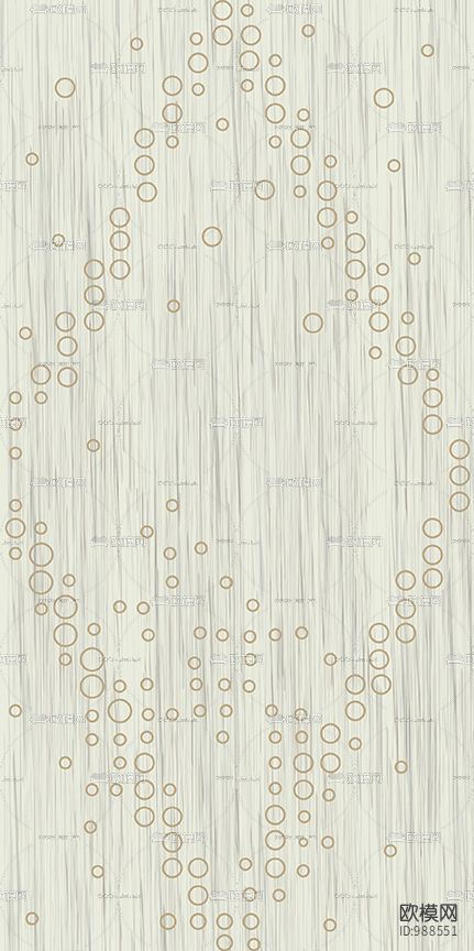 PUFONE璞风拒绝平庸下载（渲染图8）