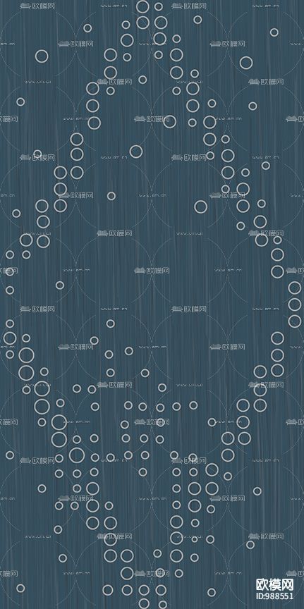 PUFONE璞风拒绝平庸下载（渲染图1）