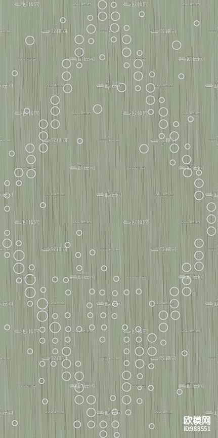 PUFONE璞风拒绝平庸下载（渲染图2）