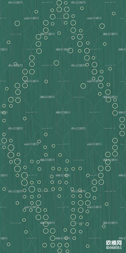 PUFONE璞风拒绝平庸下载（渲染图10）