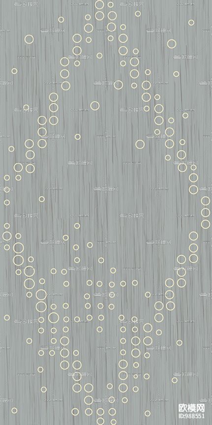 PUFONE璞风拒绝平庸下载（渲染图9）