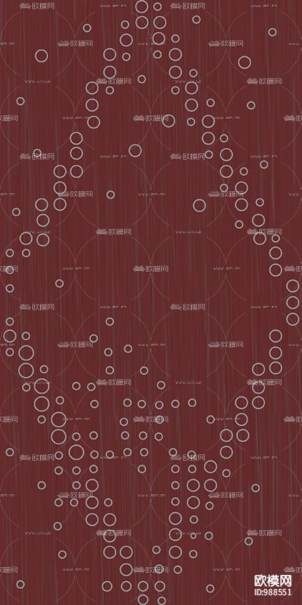 PUFONE璞风拒绝平庸下载（渲染图6）