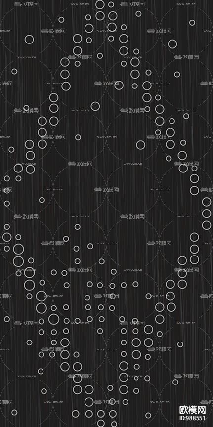 PUFONE璞风拒绝平庸下载（渲染图7）