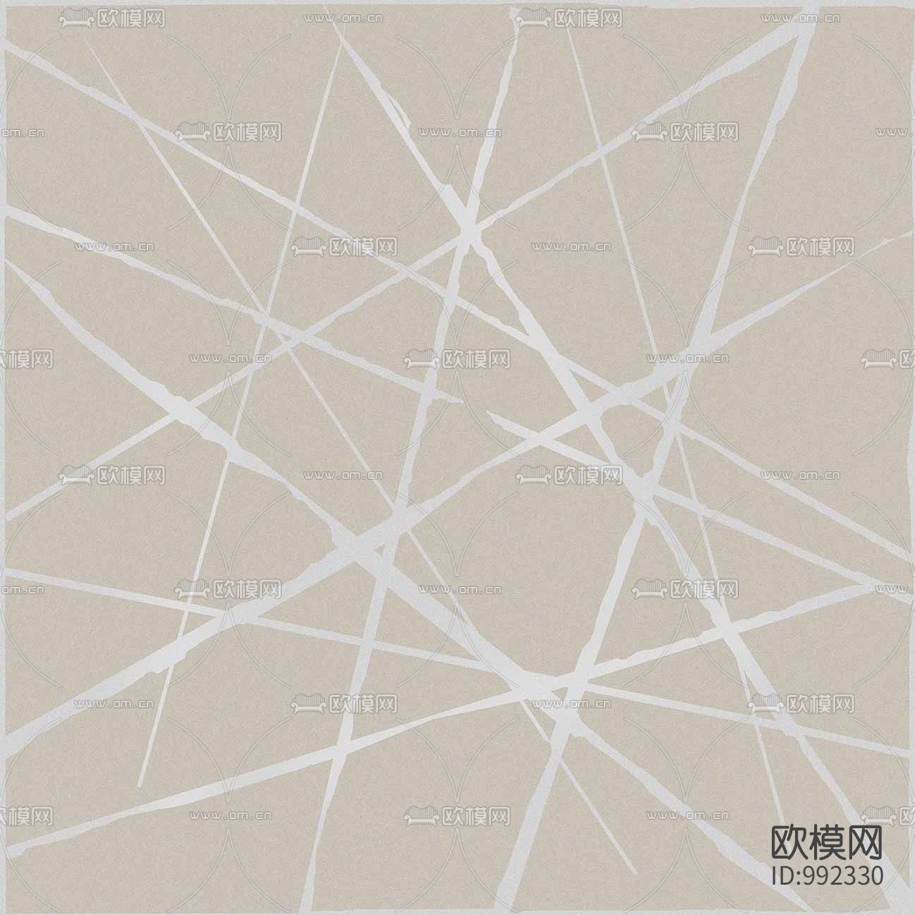 壁纸下载（渲染图4）