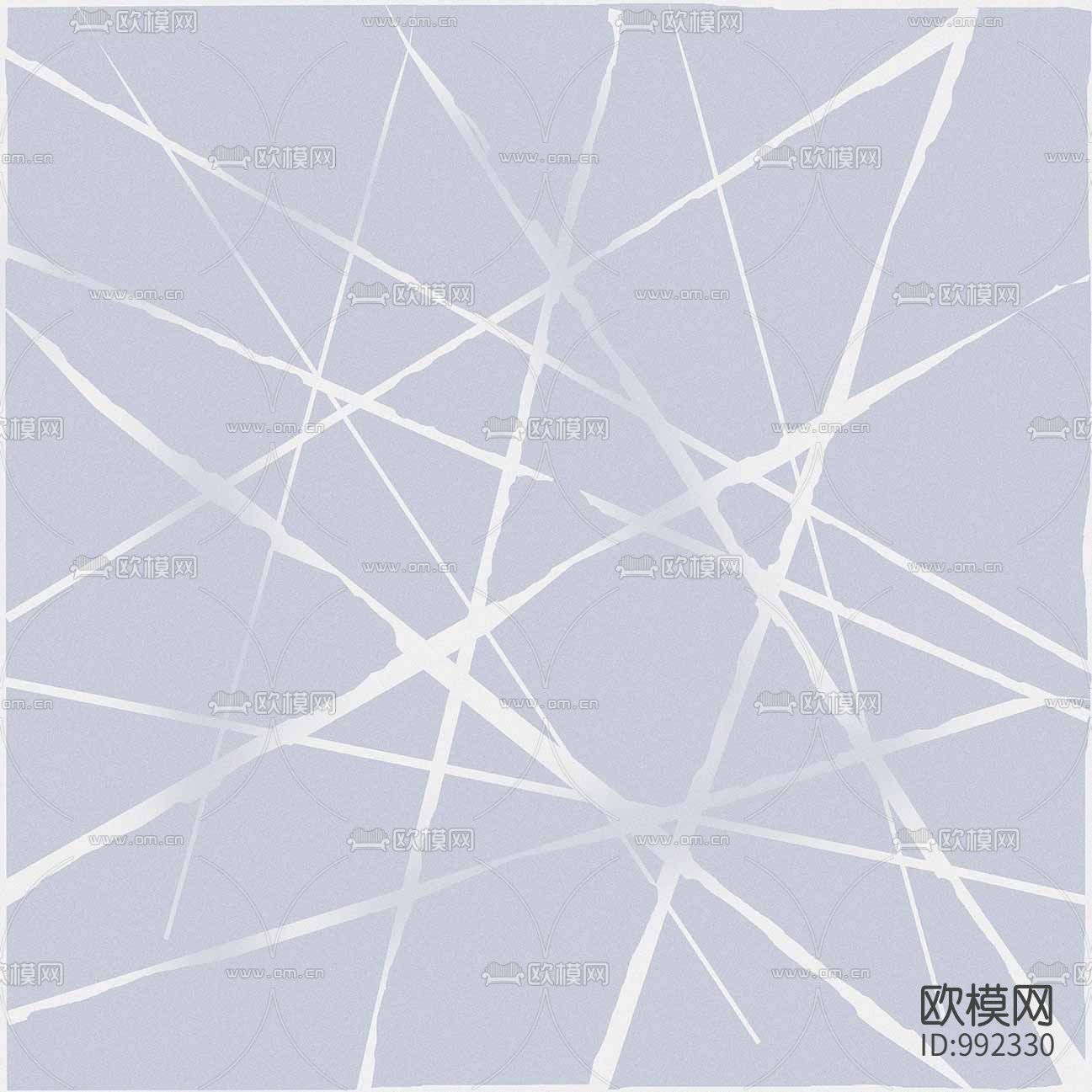 壁纸下载（渲染图2）