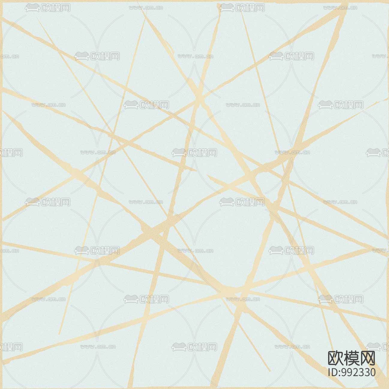 壁纸下载（渲染图8）