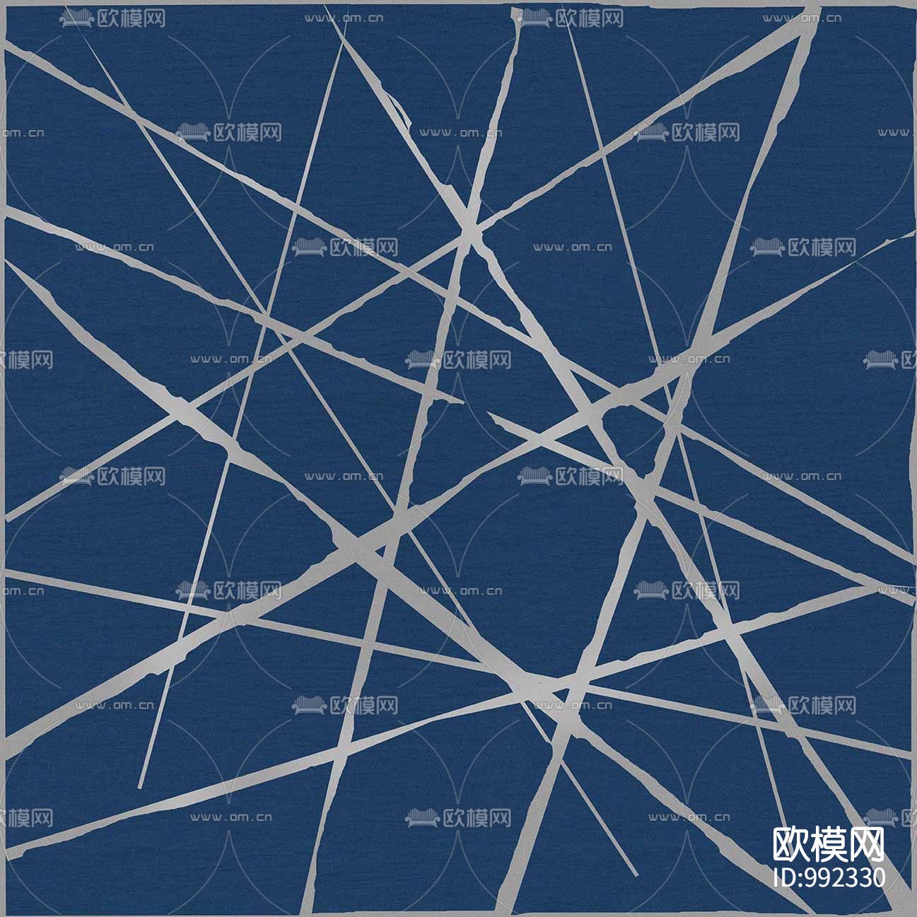 壁纸下载（渲染图1）