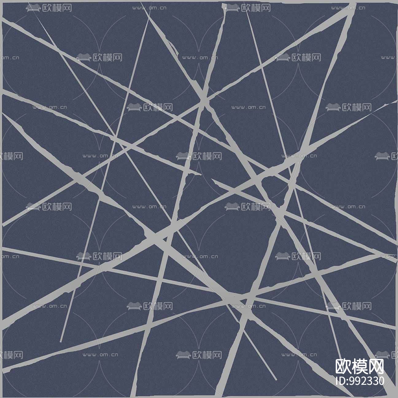 壁纸下载（渲染图10）