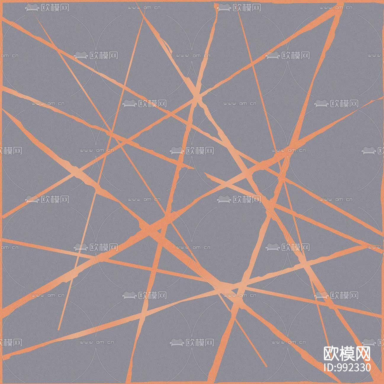 壁纸下载（渲染图6）