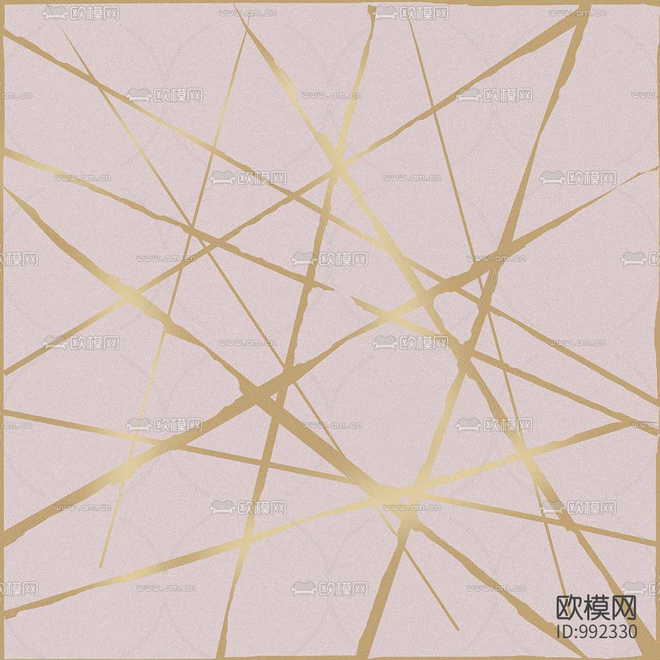 壁纸下载（渲染图3）