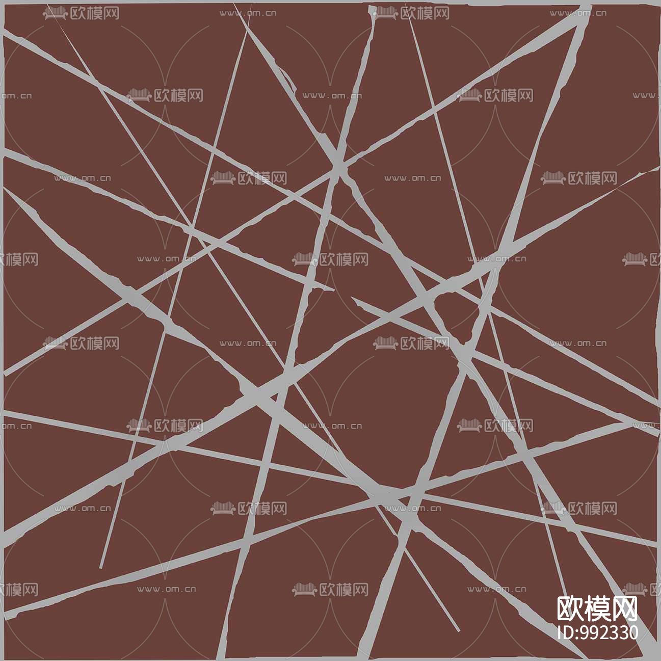 壁纸下载（渲染图9）