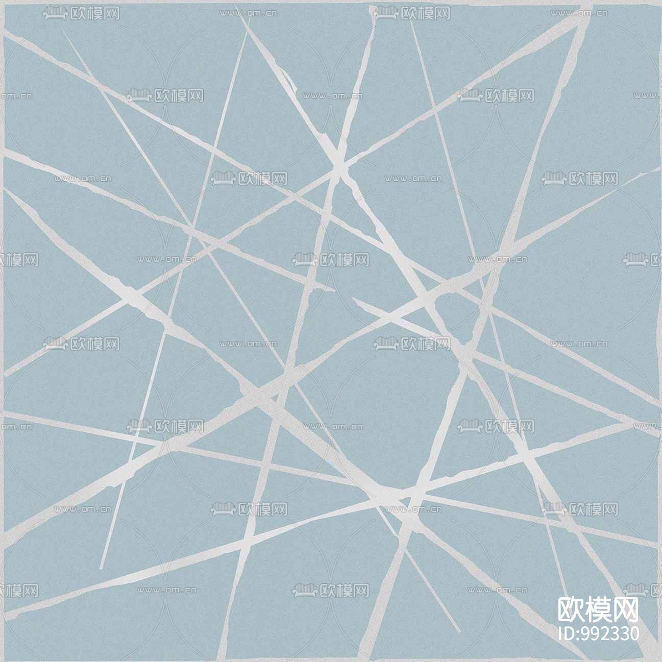 壁纸下载（渲染图5）