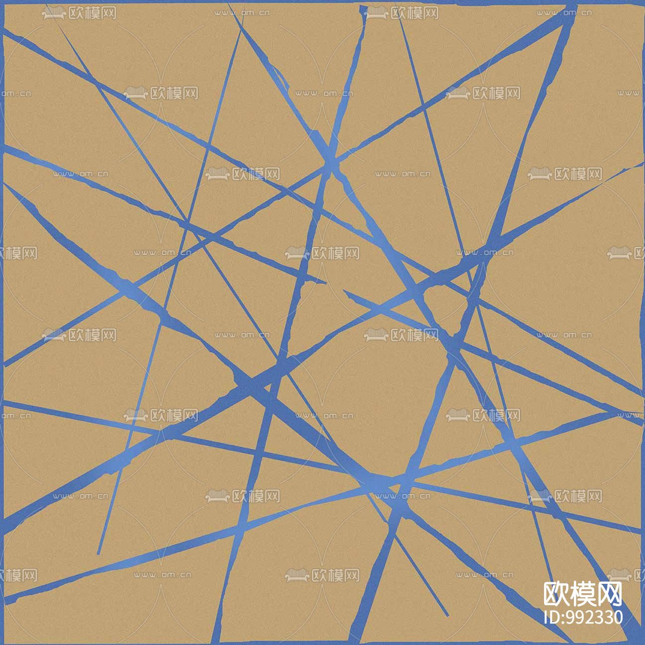 壁纸下载（渲染图7）