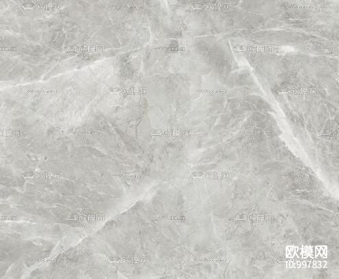 大理石