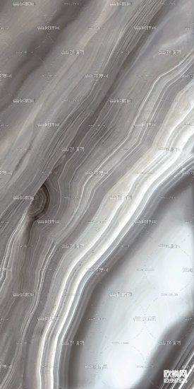 大理石