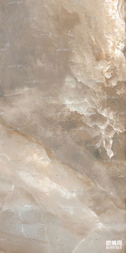 大理石下载