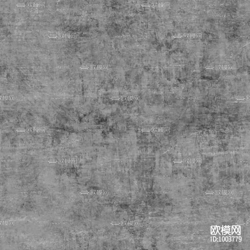 水泥高清贴图下载