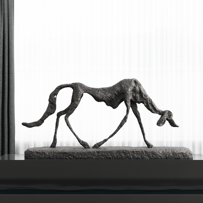 机警！这些食用油品牌可以伤害强壮，马上查对一下！