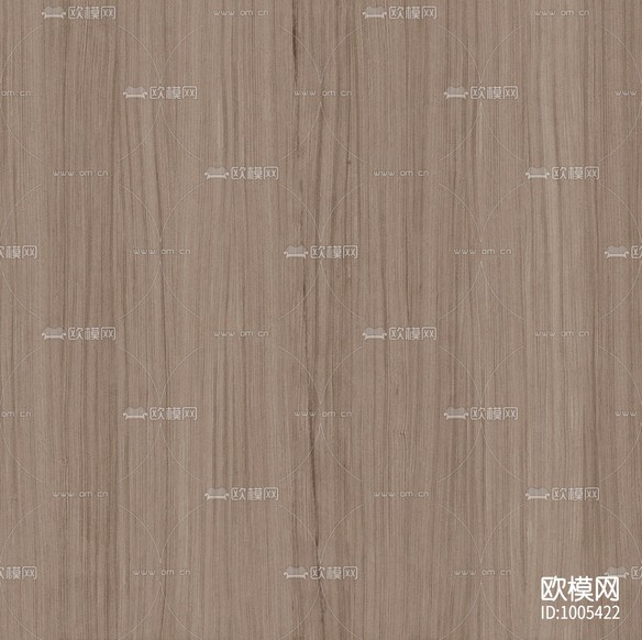 护墙板贴图下载(渲染图2)