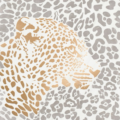  米洛西新奢主义石材拼花贴图 