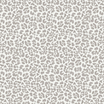  米洛西新奢主义石材拼花贴图 