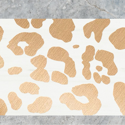  米洛西新奢主义石材拼花贴图 