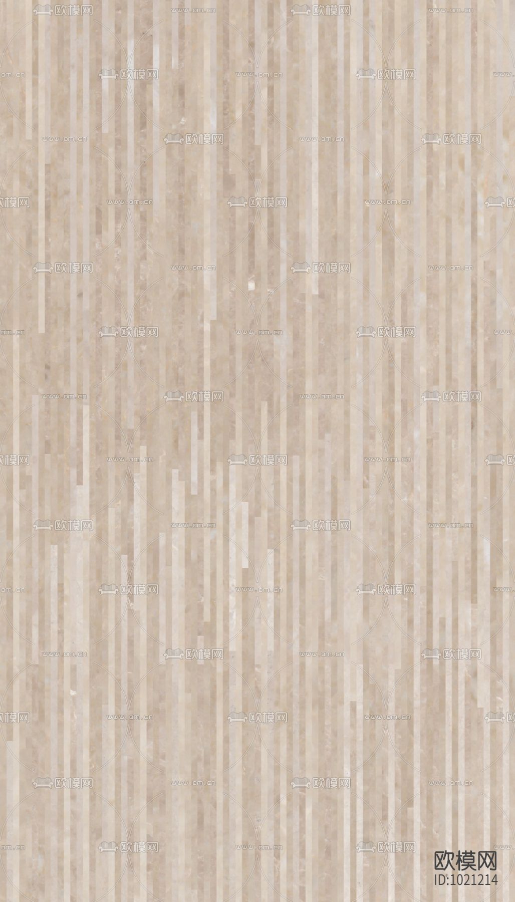 米洛西精工大理石拼花下载（渲染图7）