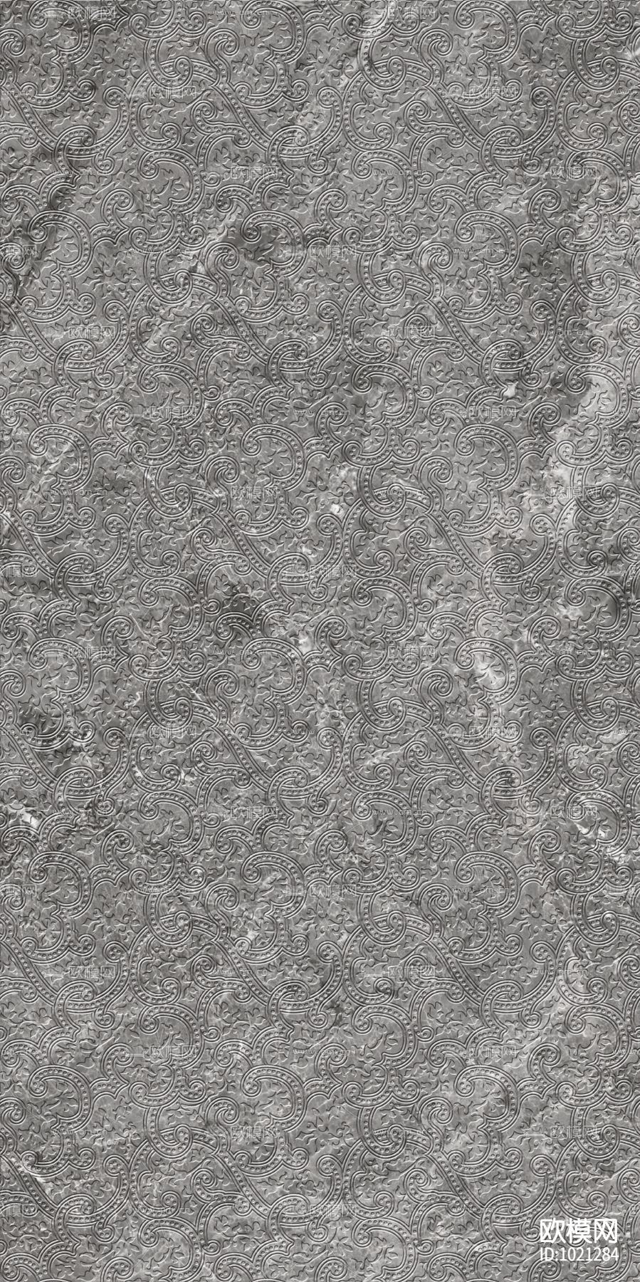 米洛西精工大理石肌理面贴图下载（渲染图10）