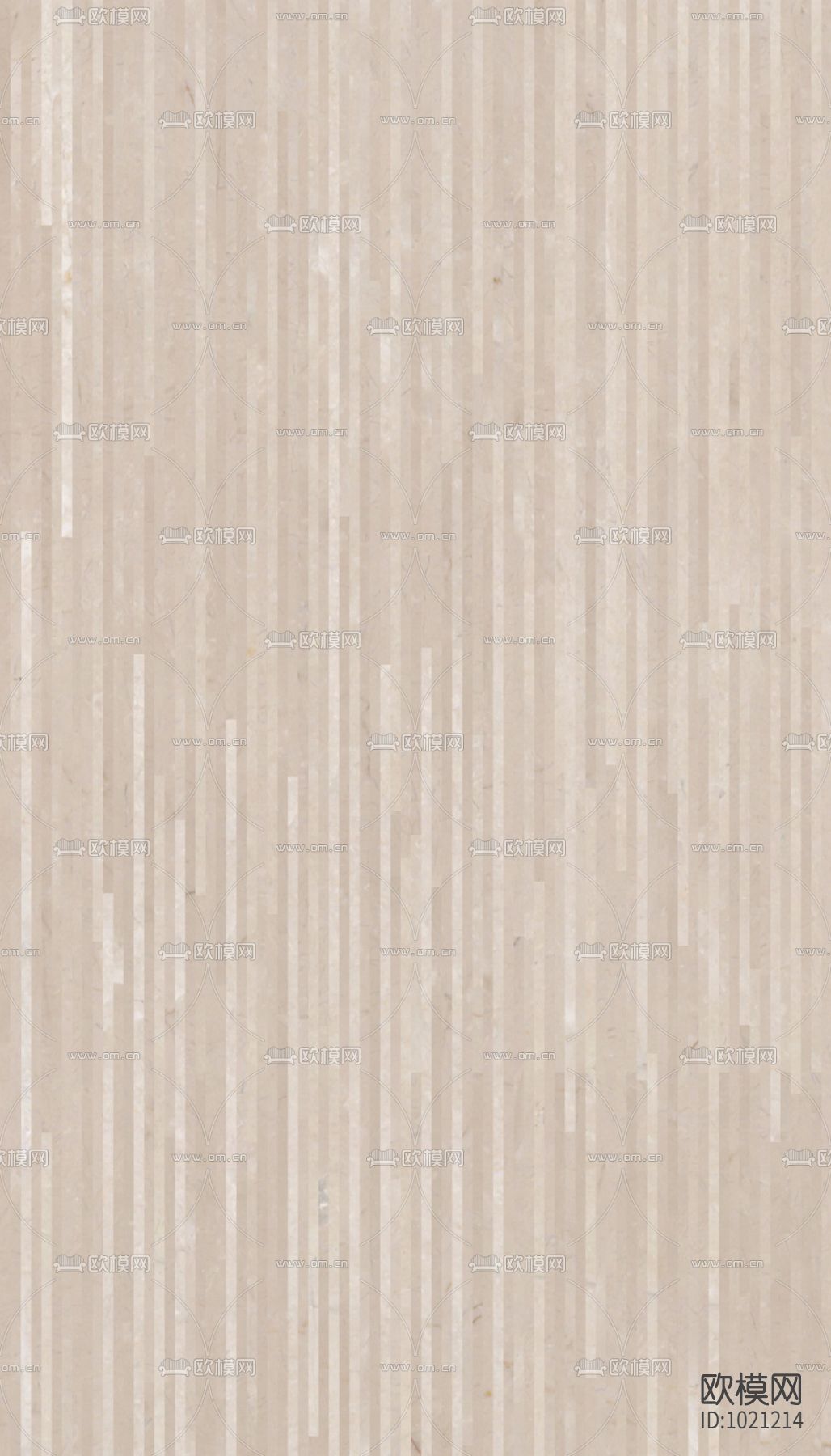 米洛西精工大理石拼花下载（渲染图5）