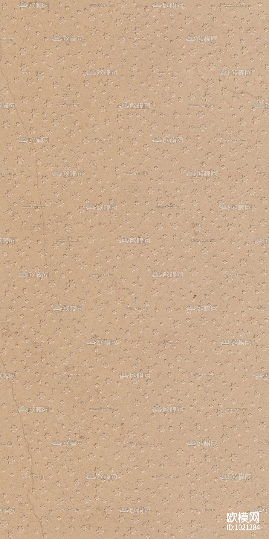 米洛西精工大理石肌理面贴图下载（渲染图3）