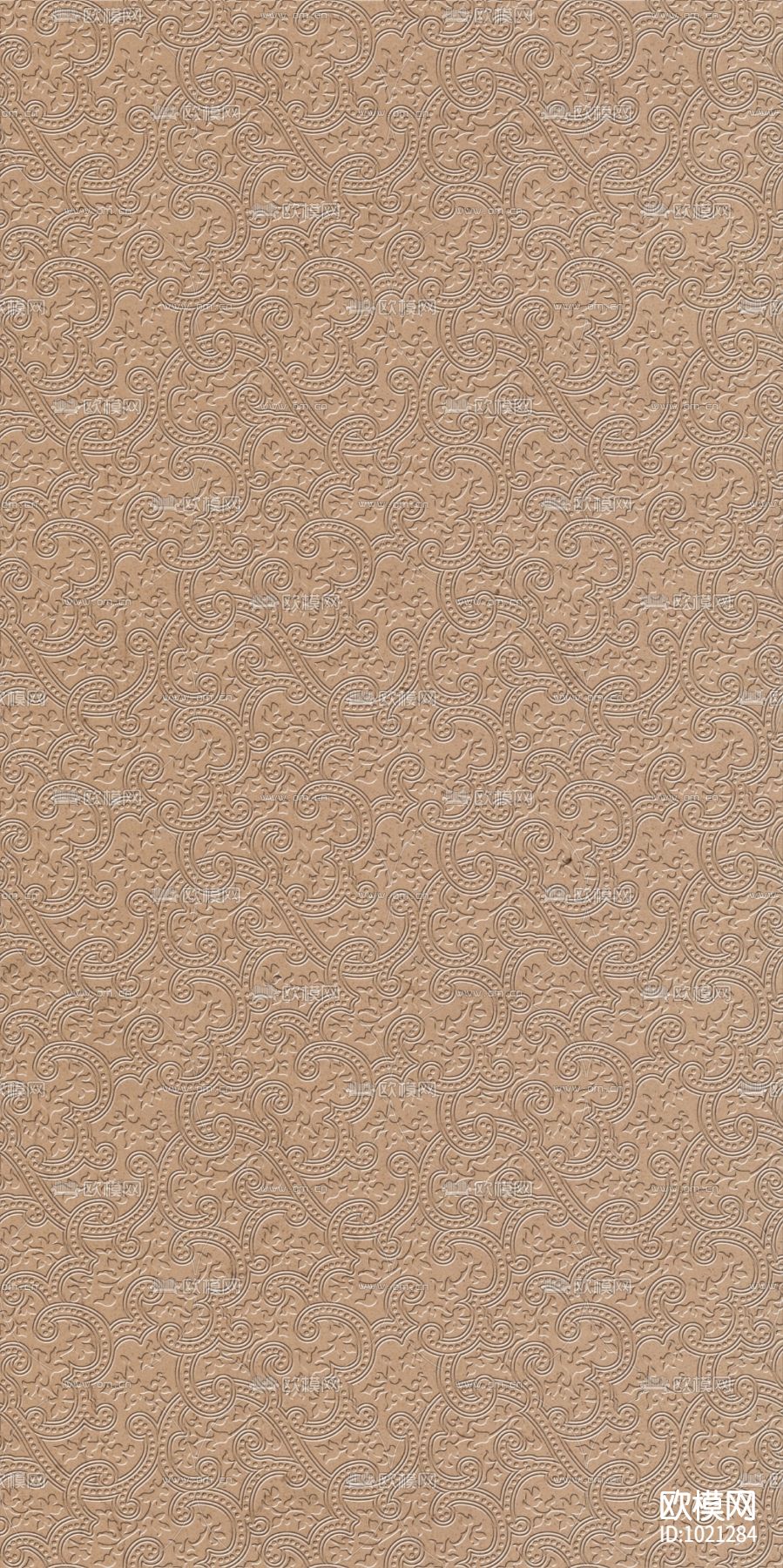 米洛西精工大理石肌理面贴图下载（渲染图7）