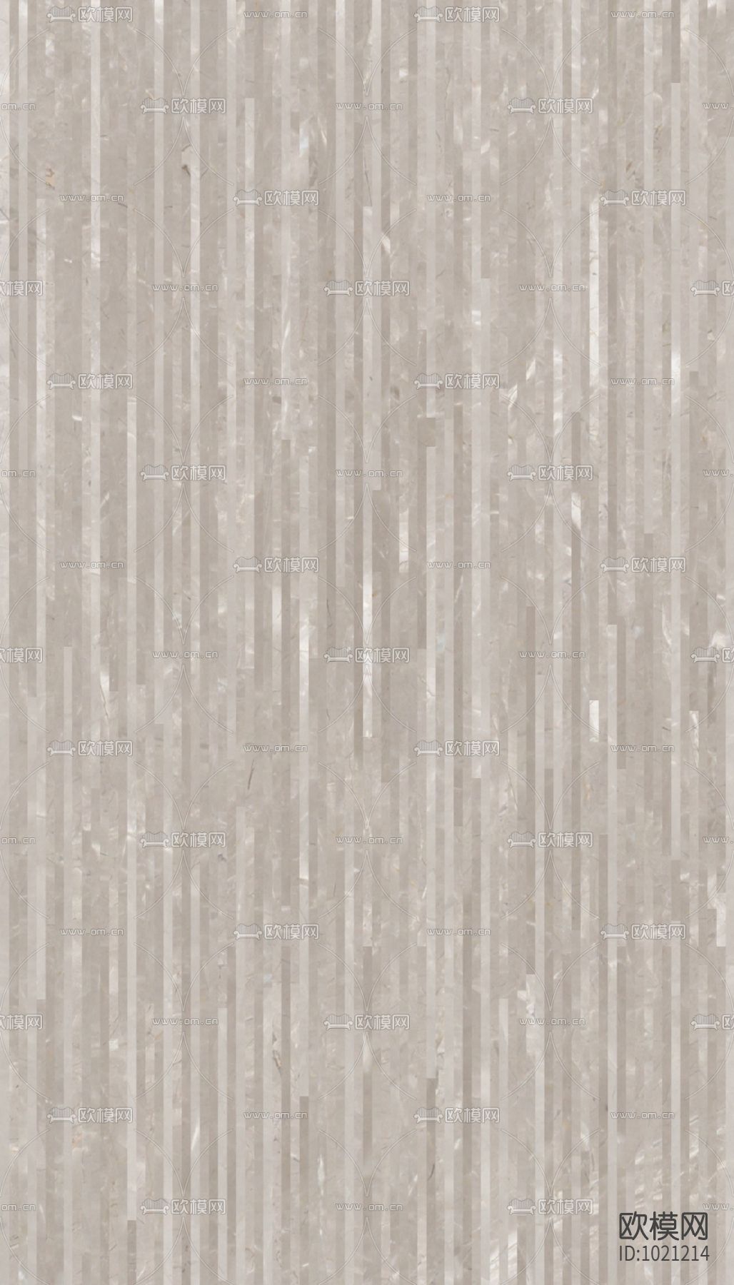 米洛西精工大理石拼花下载（渲染图8）