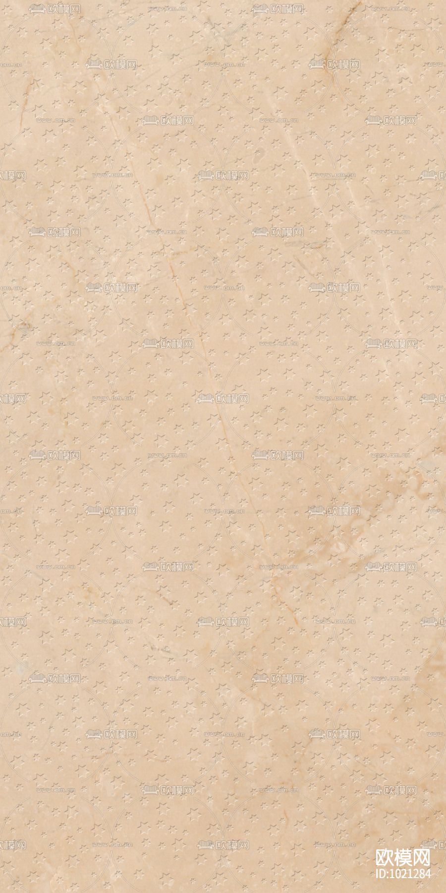 米洛西精工大理石肌理面贴图下载（渲染图1）