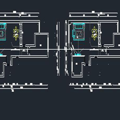  标准室内国际城 