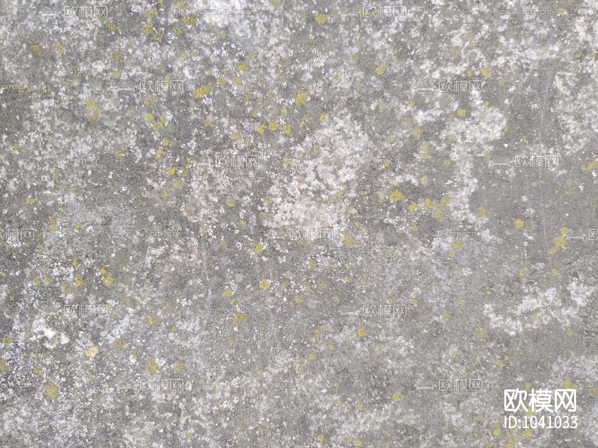 高清泥地面材质下载