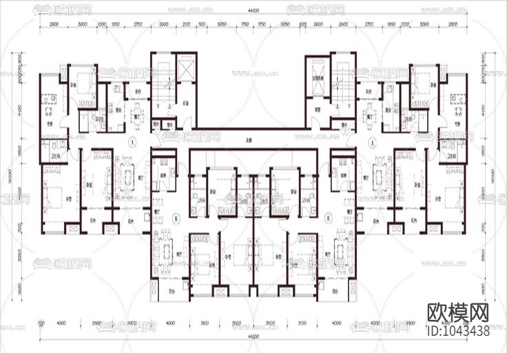 江苏 万科 苏州万科金色里程下载