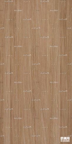 木纹贴图下载（渲染图2）