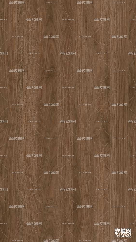 木纹贴图下载（渲染图1）