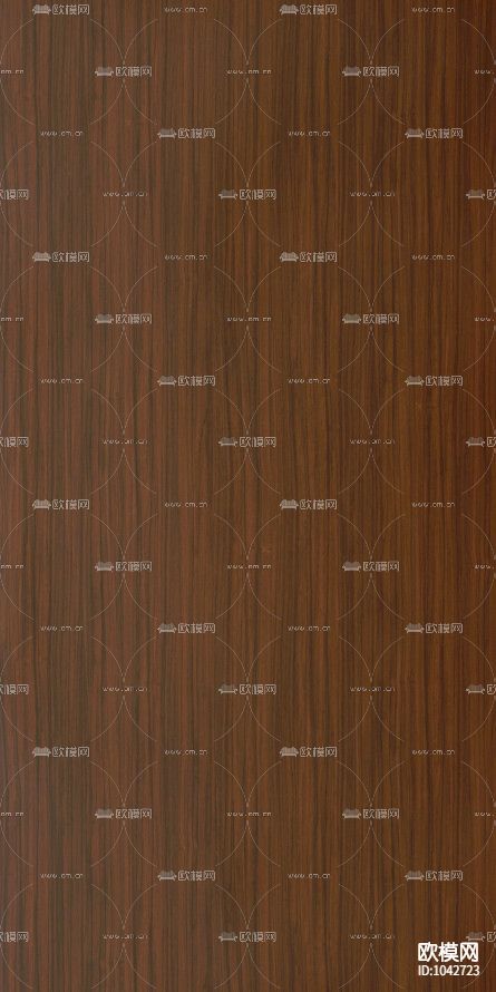木纹贴图下载（渲染图4）