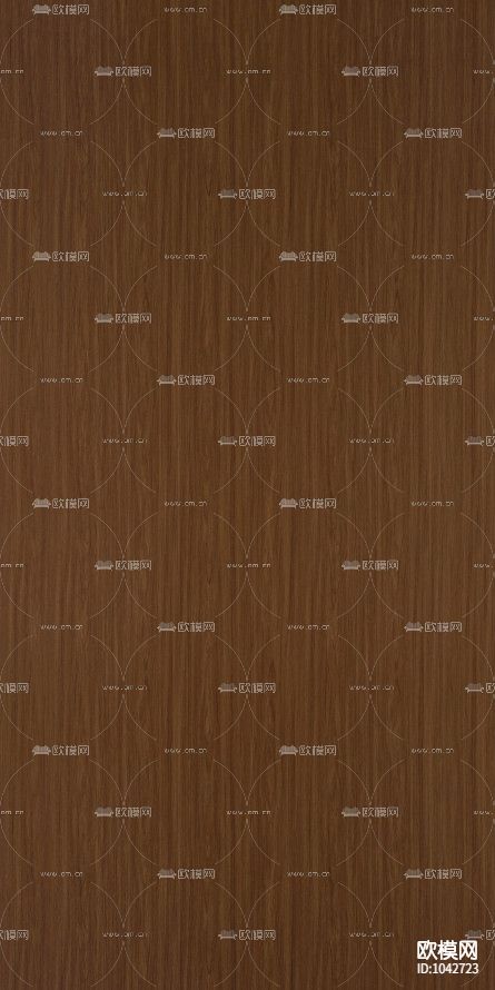 木纹贴图下载（渲染图2）