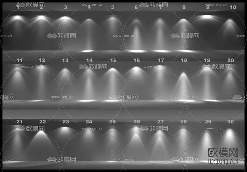 30個(gè)經(jīng)典光域網(wǎng)下載