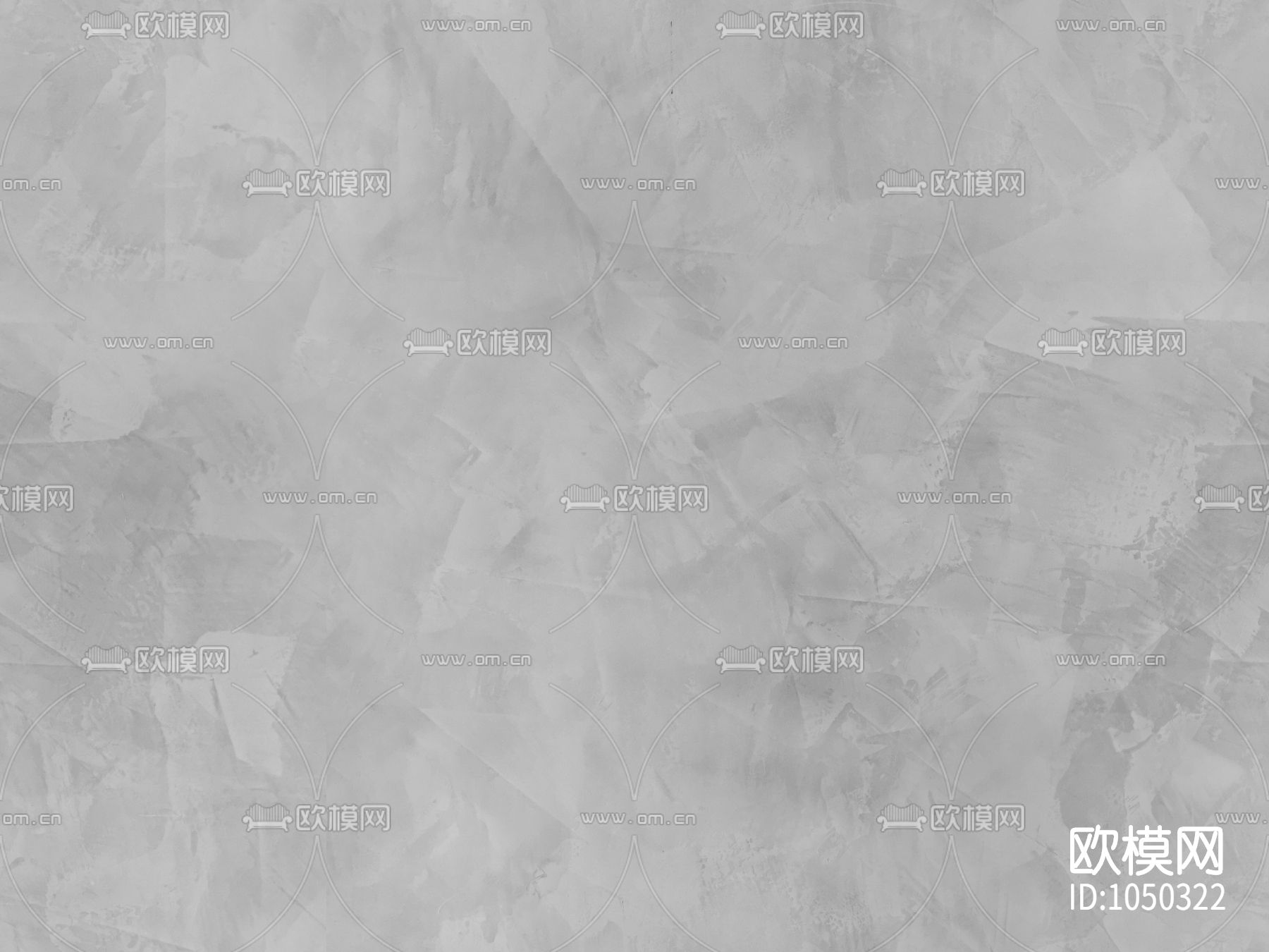 马来漆无缝贴图下载