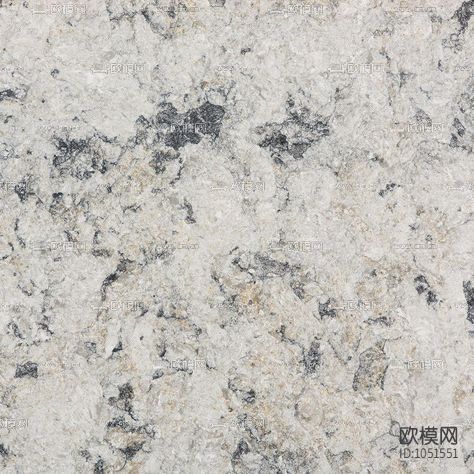 大理石贴图下载