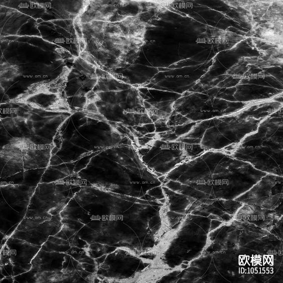 大理石贴图下载