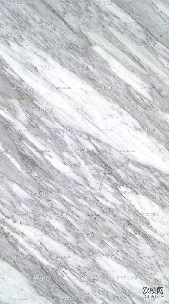 大理石贴图下载