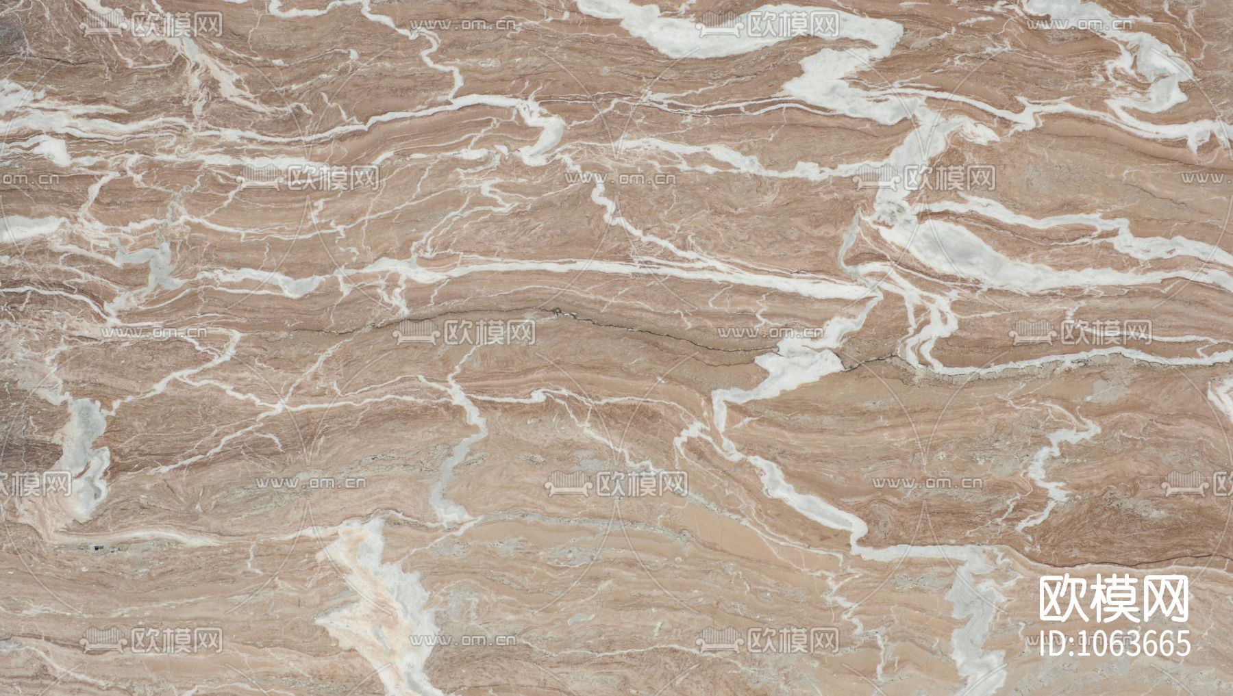 凤凰玛瑙大理石下载